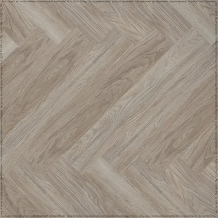 ПВХ плитка FineFlex Wood Дуб Басеги FX-102 в Кургане