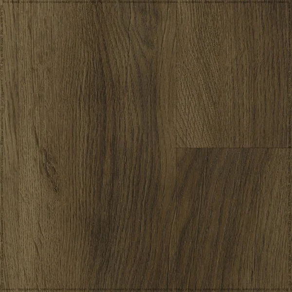 Кварц-виниловая плитка Fine Floor Rich Дуб Патмос FF-1988 в Кургане