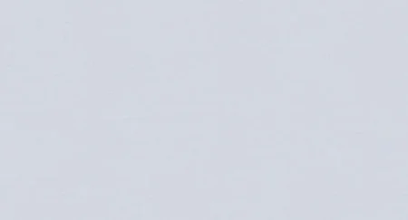 Обои Loymina Origins ALS8, 006 в Кургане