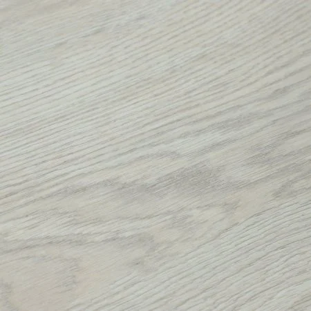 Виниловый пол Royce Ultima U1964 Дуб Рома в Кургане