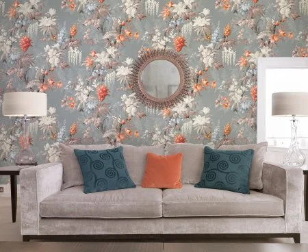 Обои Loymina Equator QTR10, 011 в Кургане