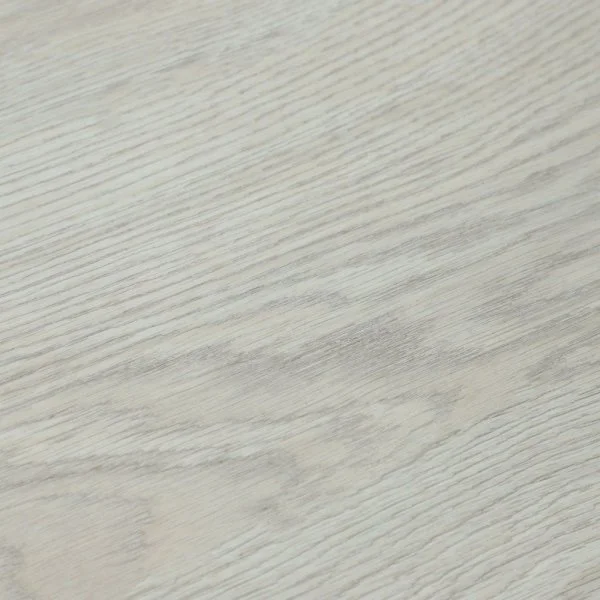 Виниловый пол Royce Ultima U1964 Дуб Рома в Кургане