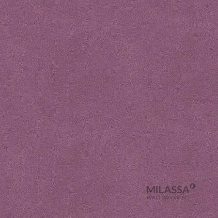 Обои Milassa Gem6, 020 в Кургане