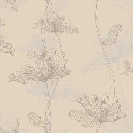 Обои Milassa Ambient  Am 8, 002/1 в Кургане