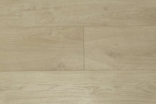 Ламинат Kronopol Aurum Eco Movie 4580 Oak Western в Кургане