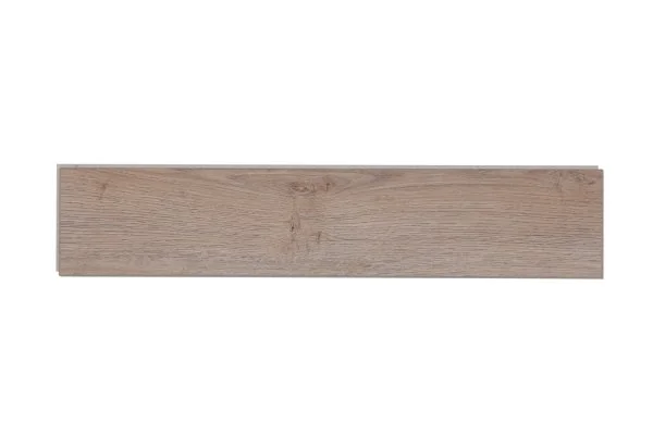 Плитка SPC Bonkeel Style HB 4мм Дуб Стоктон в Кургане