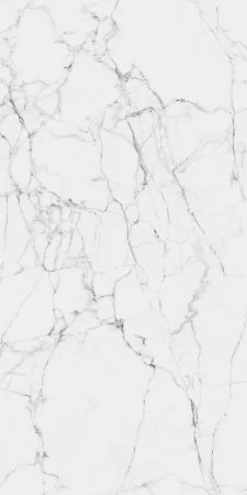 Керамогранит Vitra SityMarble Статуарио Венато 60х120 (Лаппатированная и Реттифицированная) в Кургане