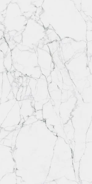 Керамогранит Vitra SityMarble Статуарио Венато 60х120 (Лаппатированная и Реттифицированная) в Кургане