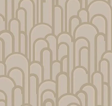 Обои Loymina Gallery Classic GC7, 002/1 в Кургане