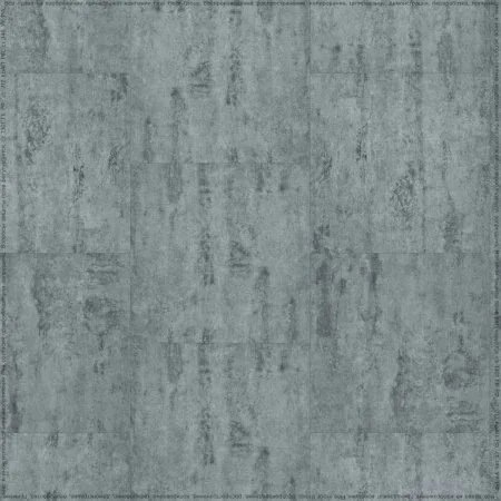 ПВХ плитка FineFlex Stone Гестола FX-206 в Кургане