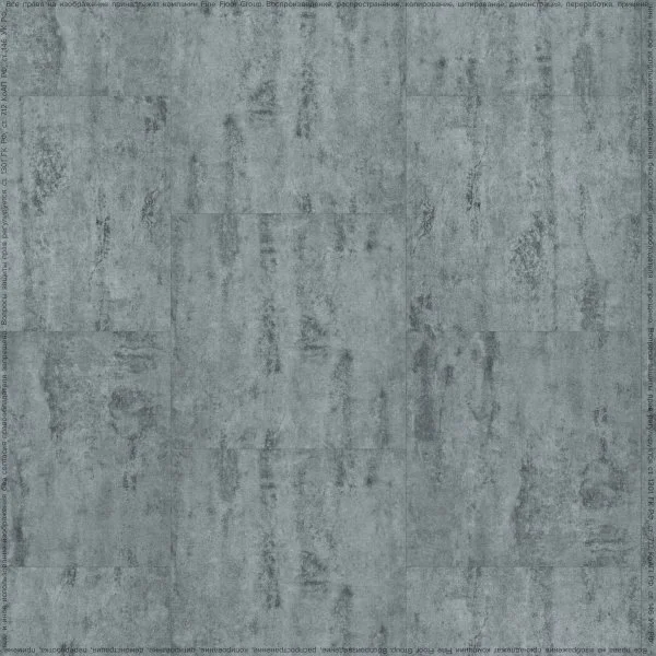 ПВХ плитка FineFlex Stone Гестола FX-206 в Кургане