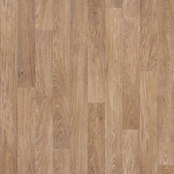 Линолеум Tarkett Force Sorbona 2 3 м в Кургане