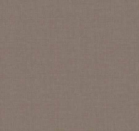 Обои Loymina Gallery Classic GC5, 011/1 в Кургане