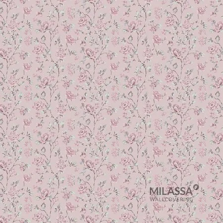 Обои Milassa Flos3, 007 в Кургане