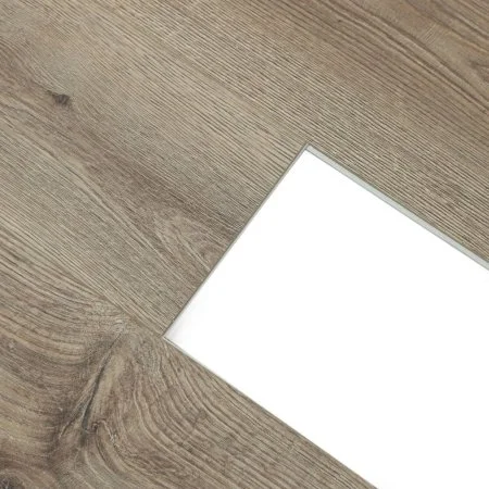 Виниловый пол Royce Ultima U1969 Дуб Банбери в Кургане