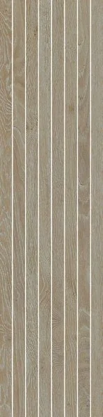 Керамогранит Italon Вандефул Лайф Пэппер Татами (Натуральная 20x80) в Кургане