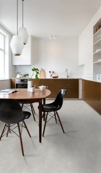 Плитка SPC Adelar Solida Acoustic Ceramic 11936 + подложка в Кургане