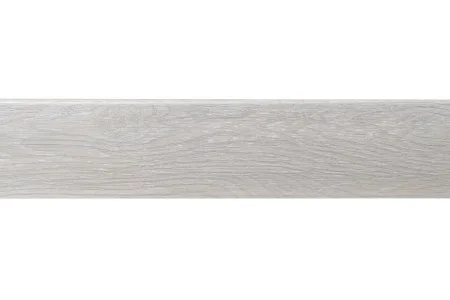 Плинтус дюрополимерный Bonkeel Дуб Густо (80х14х2000 мм) в Кургане