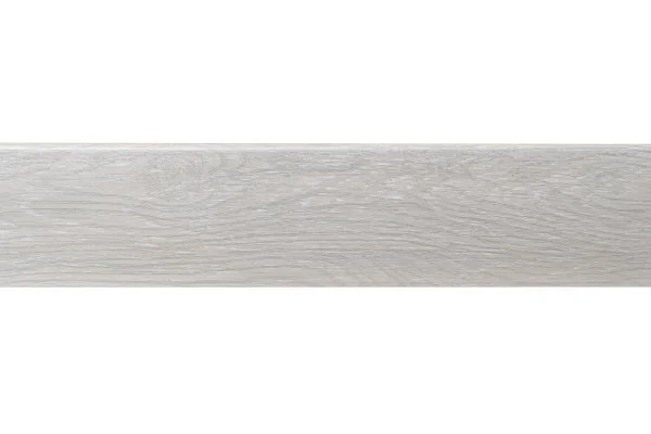 Плинтус дюрополимерный Bonkeel Дуб Густо (80х14х2000 мм) в Кургане