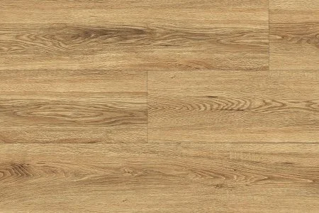 Виниловый пол Floor Factor Wise Sandal Bark в Кургане