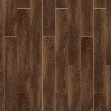 Ламинат Tarkett Navigator 1233 Mагеллан в Кургане