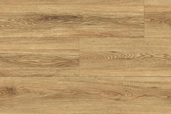 Виниловый пол Floor Factor Wise Sandal Bark в Кургане