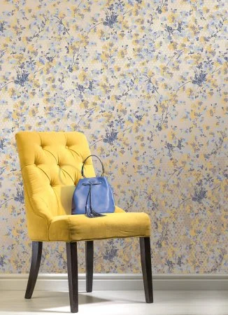 Обои Milassa Modern  М2, 002/2 в Кургане