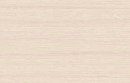 Обои Loymina Terra TER2 001 в Кургане