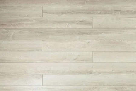 Ламинат Kronopol Platinium Slim 3523 Syriusa Oak в Кургане