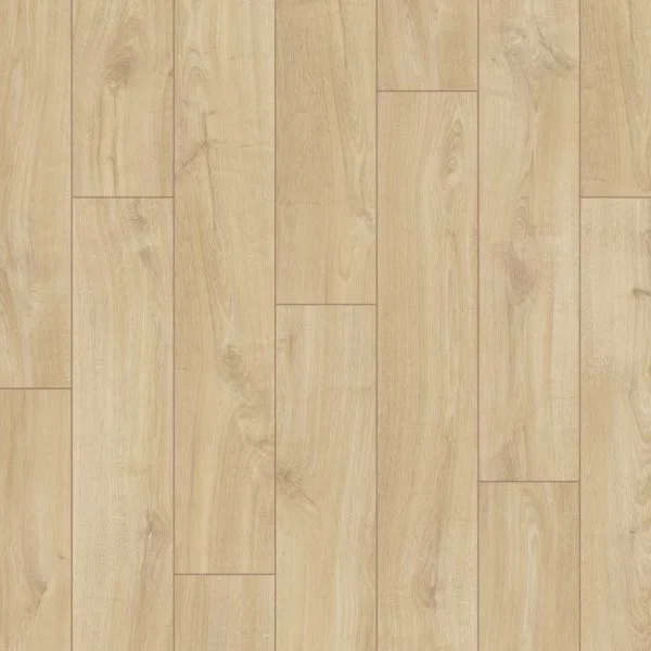 Ламинат Pergo Malmö Pro Дуб Плато Светлый L1258-04431 в Кургане