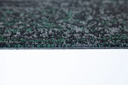 Ковровая плитка AW Marathon 92 в Кургане