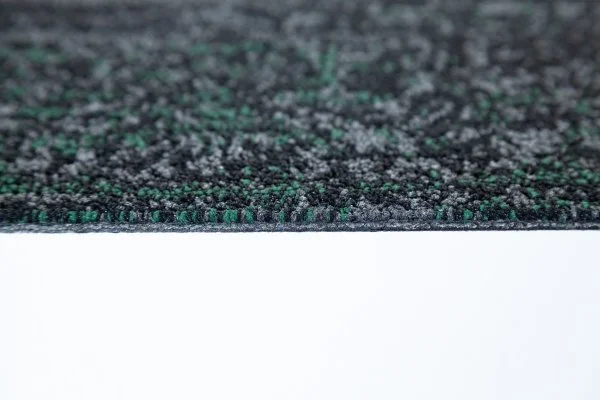 Ковровая плитка AW Marathon 92 в Кургане