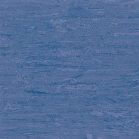 Линолеум Синтерос Horizon 007 2 м в Кургане