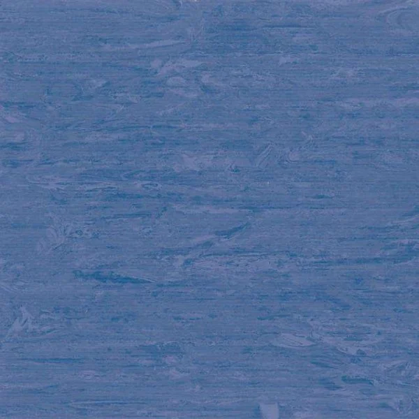 Линолеум Синтерос Horizon 007 2 м в Кургане