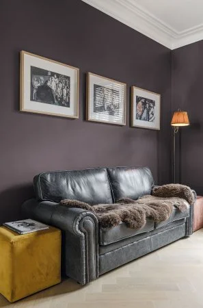 Обои Milassa Classic Estate EST10, 009/1 в Кургане