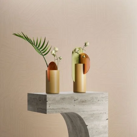 Обои Loymina Terra TER1 002 в Кургане