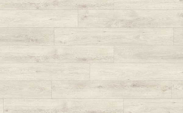 Ламинат Egger PRO 8/33 4V Дуб Кортина белый EPL034 в Кургане