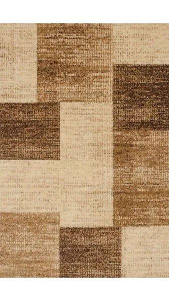 Ковер Синтелон Practica 2,00x3,00 A5BDB Прямоугольник в Кургане