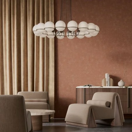 Обои Loymina Terra TER3 020 в Кургане