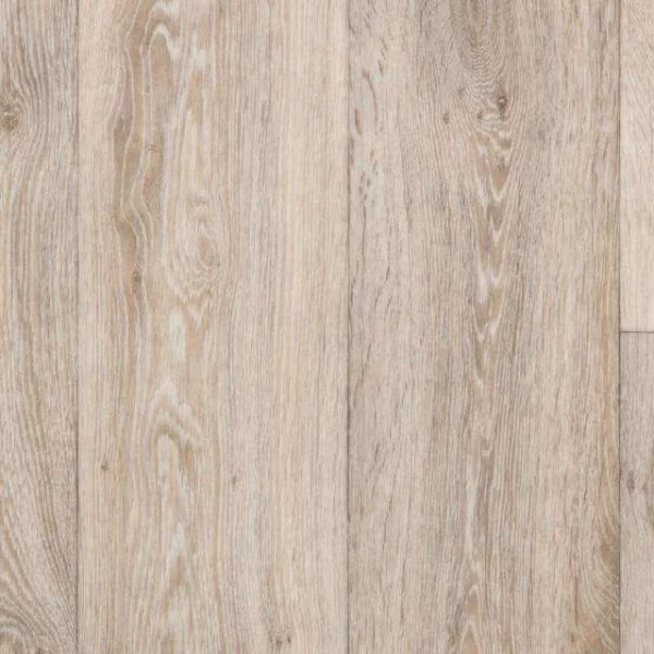 Линолеум Tarkett Европа Akron 6 3 м в Кургане