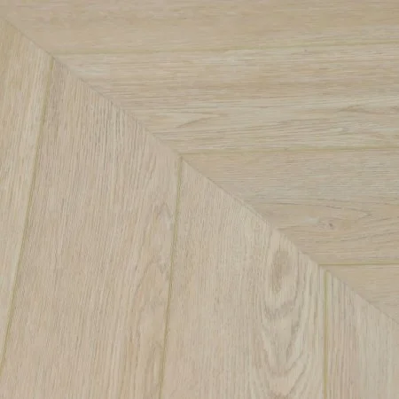 Виниловый пол Betta Estate Chevron E1803 Майон в Кургане