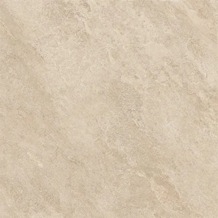 Керамогранит Vitra QuarStone Бежевый 60х60 (Натуральная и Реттифицированная) в Кургане