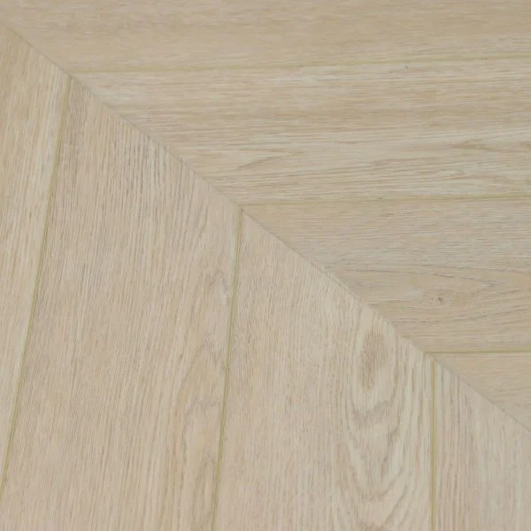 Виниловый пол Betta Estate Chevron E1803 Майон в Кургане