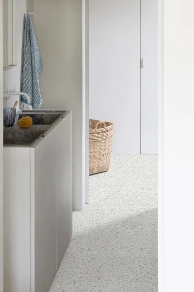 LVT-плитка Moduleo Roots Glue 0.55 Lugano 46910K в Кургане