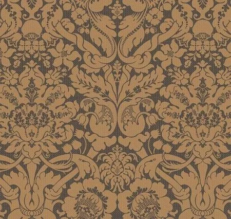 Обои Loymina Gallery Classic GC4, 012/2 в Кургане