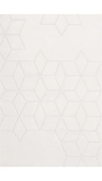 Ковер Синтелон Vegas Home 1,60х2,30 C1WWW Прямоугольник в Кургане