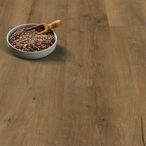 Ламинат Aberhof Tornado 1021 Дуб Идай 8мм 33кл в Кургане