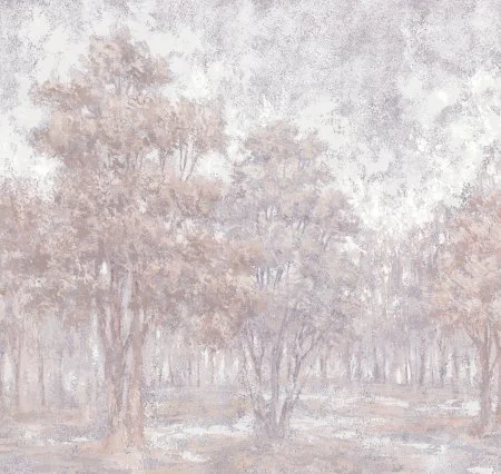 Обои Loymina Russian Classic Ru12, 007 в Кургане