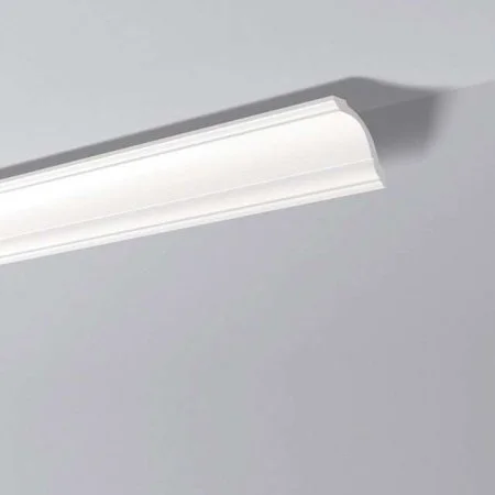 Карниз NMC Nomastyl GO (80х80х2000мм) в Кургане