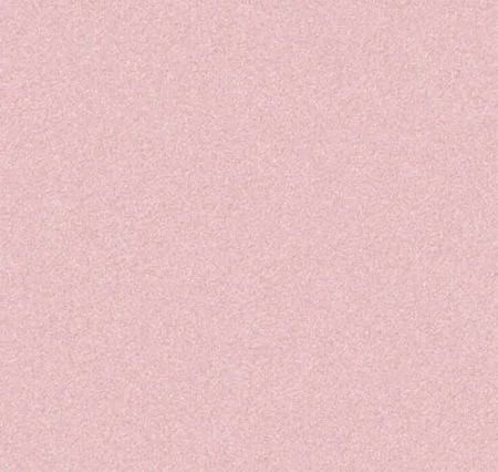 Обои Loymina Roses ST 703 в Кургане